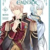 Daughter of the Emperor, Vol. 6