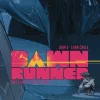 Dawnrunner