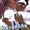 Daybreak Vol. 01