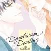 Daydream Darling Volume 1