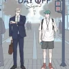 Day Off Season 2. Vol 1