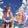 Days of Love At Seagull Villa Vol. 01