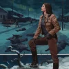30 Days of Night (2018)
