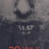 30 Days of Night Deluxe Edition: Book One