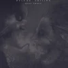 30 Days of Night Deluxe Edition: Book Three