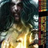 DCeased Box Set
