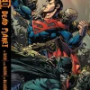 DCeased: Dead Planet