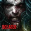 DCeased: The Deluxe Edition