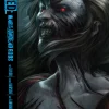 DCeased: War of the Undead Gods