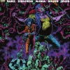 DC Horror Presents: Soul Plumber