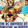 DC Universe by Dwayne McDuffie