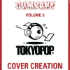 Dead Company, Volume 3