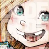Dead Dead Demon's Dededede Destruction, Vol. 7