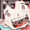 Dead Dead Demon's Dededede Destruction, Vol. 11