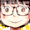 Dead Dead Demon's Dededede Destruction, Vol. 12