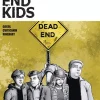 Dead End Kids