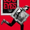 Dead Eyes Volume 2