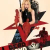 Dead Hand Volume 1: Cold War Relics