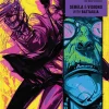 Dead Letters Vol. 3: Volume 3