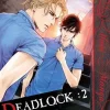 Deadlock Volume 2