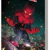 Deadly Neighborhood Spider-Man