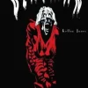 Deadman By Kelley Jones The Complete Collection