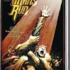 Dead Man's Run Volume 1