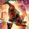Deadpool By Cody Ziglar Vol. 3