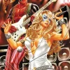 Deadpool by Posehn & Duggan: The Complete Collection Vol. 3