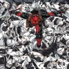 Deadpool By Posehn & Duggan Volume 4