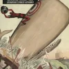 Deadpool Killustrated