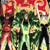 Deadpool Max: Involuntary Armageddon
