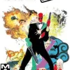 Deadpool Max: Second Cut
