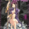 DEAD ROCK 4