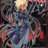 Dead Rock Vol. 01