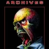 Deadworld Archives: Book One