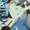 DEAR. DOOR (Comic) Vol. 2