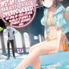 Death Ability Overpowered No One Stand Chance Ln Vol. 06