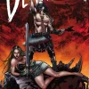 Deathgasm