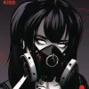 Deathkiss