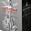 Death Note (All-in-One Edition)