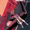 Death or Glory Volume 2