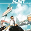 Death or Glory Volume 1: She's Got You