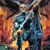 Deathstroke Inc. Vol. 1: King of the Super-Villains
