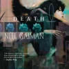 Death: The Deluxe Edition: 2022 Edition