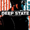 Deep State Vol. 2: Volume 2