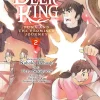 Deer King Vol. 02