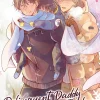 Delinquent Daddy and Tender Teacher Vol. 5: Four-Leaf Clovers
