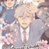 Delinquent Daddy & Tender Teacher Vol. 06