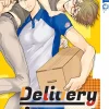 Delivery for You!